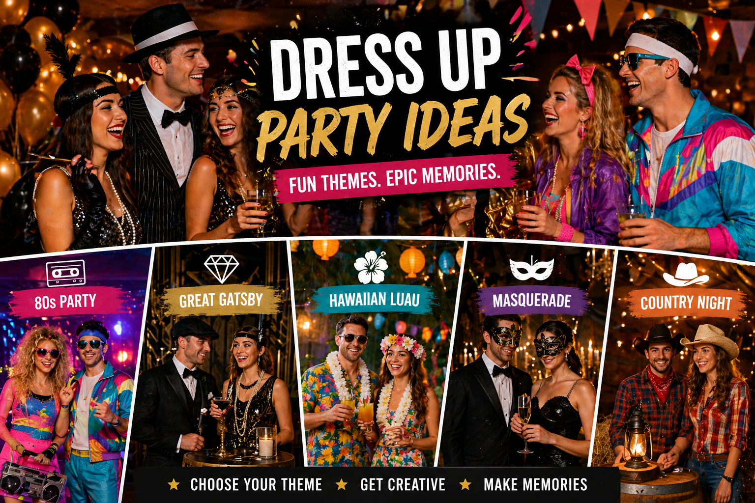 party dress up Party Dress In Find Your Party Wear Long Dresses For Womens For All The Ways
